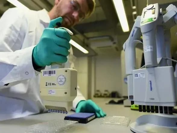 u-moz-anonsuvali-zakupku-ponad-milyona-test-sistem-na-covid-19-za-programoyu-svitovogo-banku