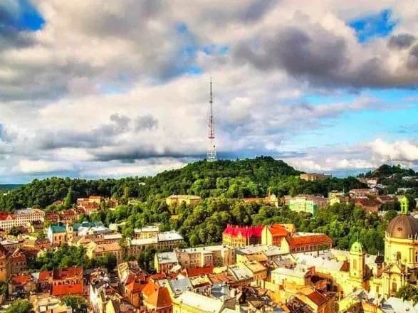 u-moz-nazvali-regioni-z-naybilshim-dobovim-prirostom-khvorikh-na-covid-19-40