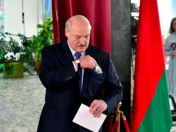 poperedni-rezultati-viboriv-u-bilorusi-lukashenko-otrimav-ponad-80-golosiv