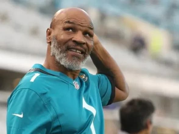 biy-mayka-taysona-i-roya-dzhonsa-vidbudetsya-28-listopada