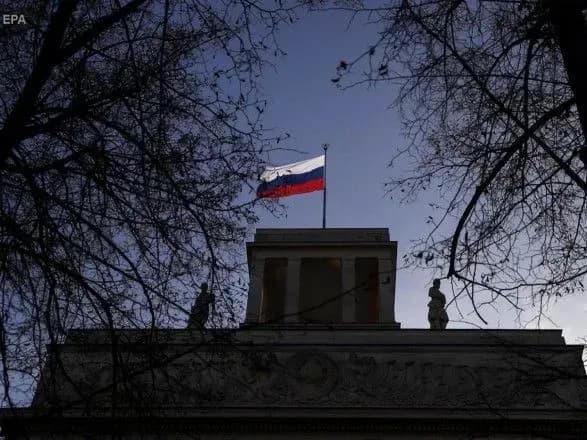 mzs-nimechchini-rf-vidmovlyayetsya-spivpratsyuvati-u-spravi-pro-vbivstvo-khangoshvili-v-berlini