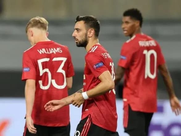 inter-ta-manchester-yunayted-viyshli-do-pivfinalu-ligi-yevropi