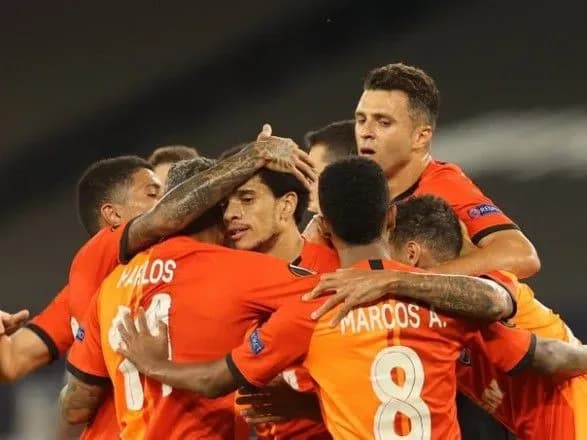 chvertfinal-ligi-yevropi-shakhtar-zavdav-rozgromnoyi-porazki-bazelyu