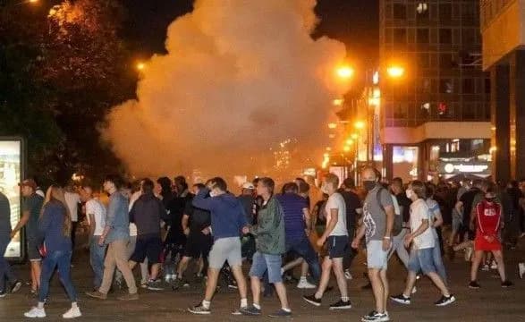 bilorusiv-zaklikayut-vikhoditi-na-vulitsi-u-merezhi-opublikuvali-strategiyu-protestu