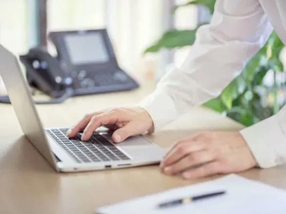 v-ukrayini-stvorili-e-reyestr-otrimuvachiv-gumanitarnoyi-dopomogi