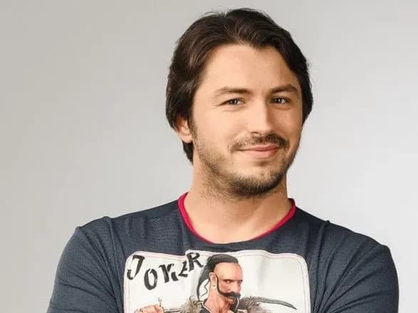 sergiy-pritula-yde-u-meri-kiyeva