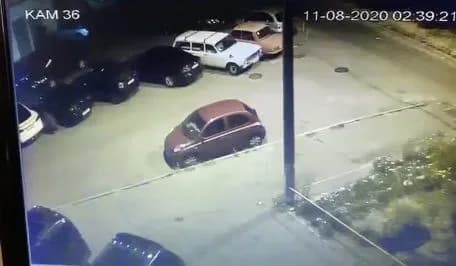 bogdan-pokazav-video-pidpalu-yogo-tesla