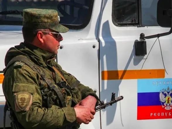 boyoviki-aktivizuvali-agitatsiyu-z-prizovu-na-viyskovu-sluzhbu-rozvidka