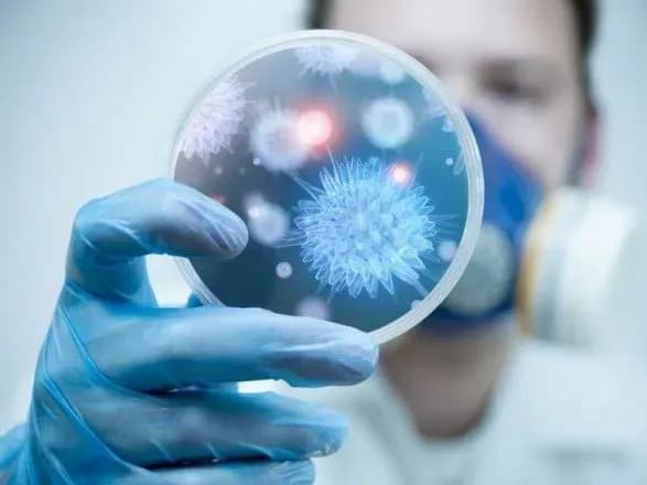 popri-krizu-koronavirusu-povnotsinnu-robotu-ses-v-ukrayini-tak-nikhto-i-ne-vidnovlyuye-protas