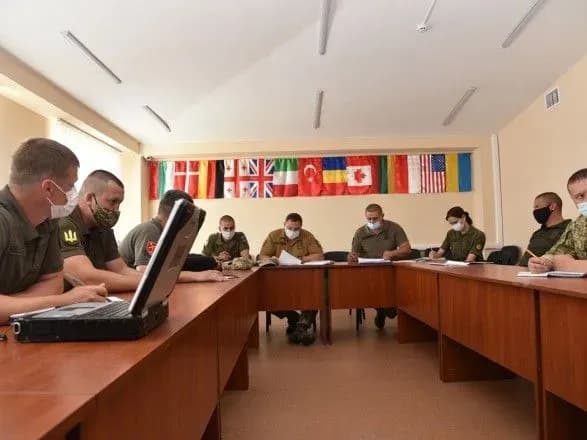 rapid-trident-2020-rozpochalasya-finalna-konferentsiya-z-planuvannya-navchan