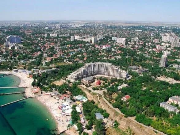 u-moz-nazvali-regioni-z-naybilshim-dobovim-prirostom-khvorikh-na-covid-19-41