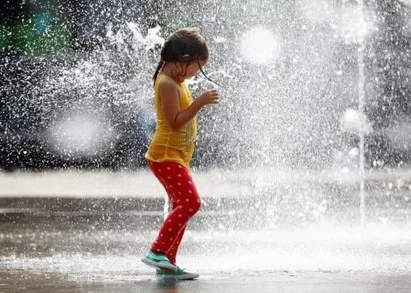 vid-13-do-32-tepla-prognoz-pogodi-na-sogodni-2