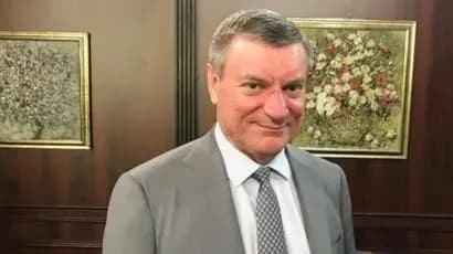 uruskiy-anonsuvav-zminu-kerivnitstva-ukroboronpromu