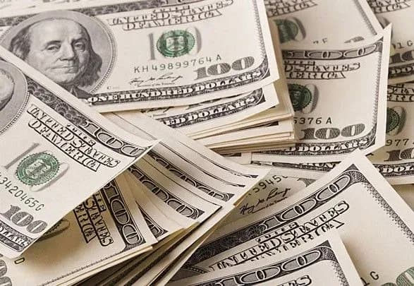 u-berdyansku-za-khabar-u-10-tis-dolariv-suditimut-prokurora