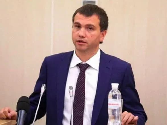 golovi-oask-vovku-vruchili-povistki-na-dopit-v-nabu