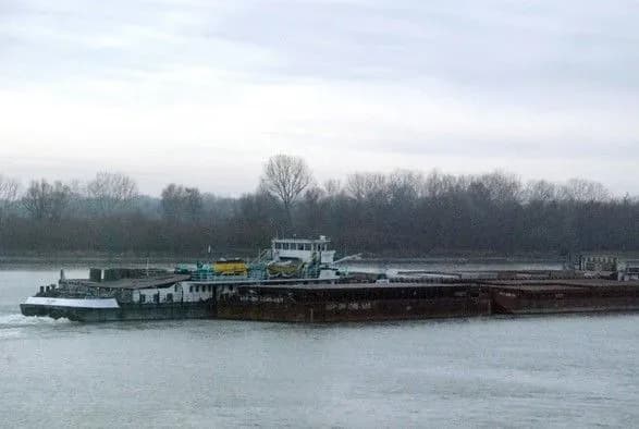 v-ukrayini-vidrodzhuyut-richkoviy-flot-khto-zmozhe-skoristatisya-poslugami