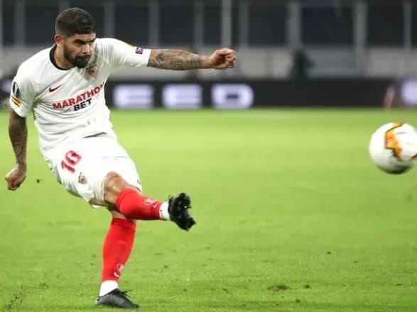 ispanska-sevilya-stala-zaklyuchnim-pivfinalistom-ligi-yevropi