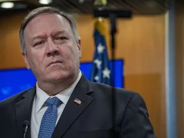pompeo-yakscho-rf-proponuvala-talibam-groshi-za-vbivstvo-amerikantsiv-vona-duzhe-dorogo-zaplatit