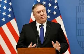 pompeo-dopustiv-vvedennya-sanktsiy-proti-bilorusi