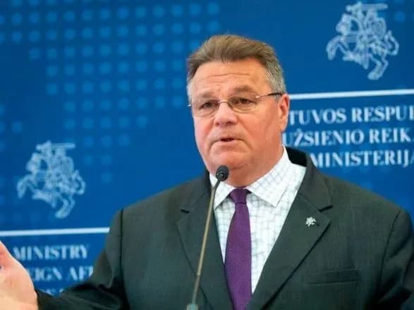 lukashenka-ne-mozhna-viznati-zakonno-obranim-prezidentom-mzs-litvi