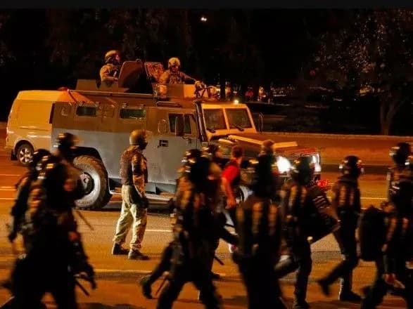 mvs-bilorusi-minula-doba-bula-nayspokiynishoyu-za-period-protestiv