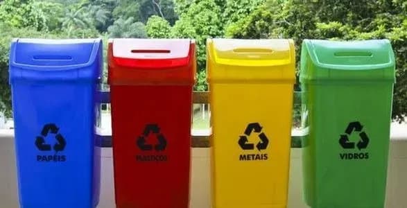 do-kintsya-roku-v-stolitsi-bude-zagalom-3600-konteyneriv-dlya-rozdilnogo-zboru-smittya-klichko