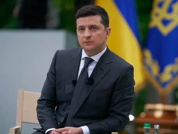 zelenskiy-proponuye-vr-zminiti-poryadok-dopusku-slidchikh-i-prokuroriv-u-rayoni-zabezpechennya-natsbezpeki-na-donbasi