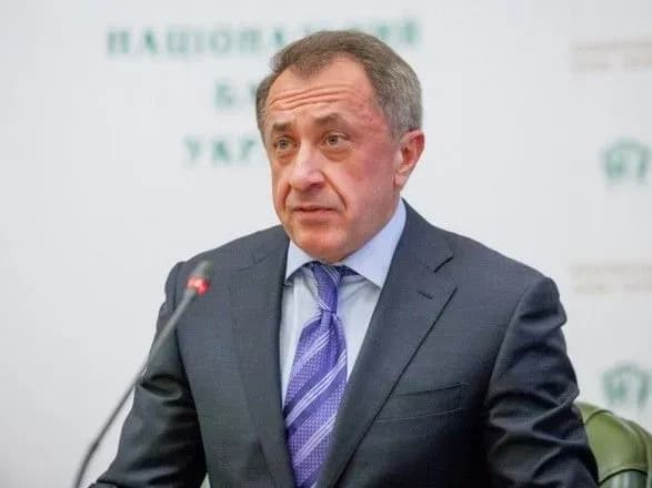 za-pivroku-zaoschadzhennya-naselennya-ukrayini-skorotilis-na-blizko-6-nbu