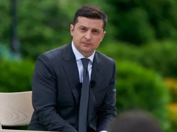 zelenskiy-pro-poetapne-pidvischennya-minimalki-tse-kroki-do-tsivilizovanogo-rivnya-zhittya