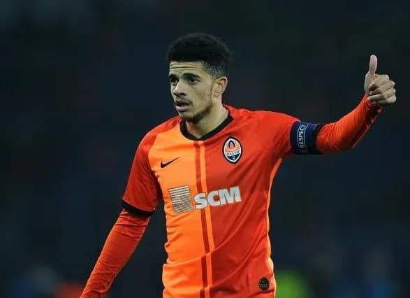 tayson-otsiniv-shansi-shakhtarya-na-vikhid-v-final-ligi-yevropi