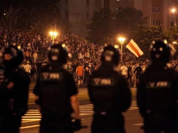 zmi-opublikuvali-kadr-i-video-z-zagibellyu-protestuvalnika-u-minsku