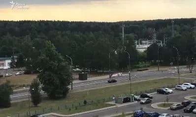 protesti-v-bilorusi-subota-u-minsku-rozpochalasya-z-lantsyuga-solidarnosti