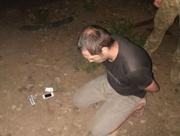 predstavnik-boyovikiv-zdavsya-zsu