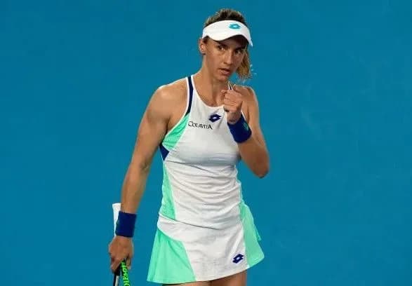 tenisistka-tsurenko-uviyshla-v-osnovnu-sitku-rozigrashu-us-open