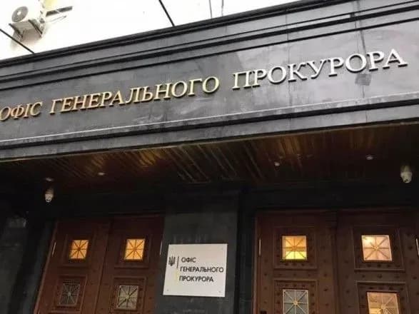 spravi-maydanu-eksslidchogo-militsiyi-suditimut-za-peresliduvannya-protestuvalnikiv