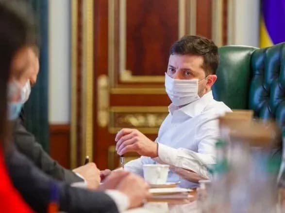 zelenskiy-proviv-zakritu-naradu-z-silovikami-u-zvyazku-z-situatsiyeyu-u-bilorusi