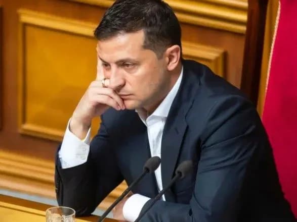 zelenskiy-vetuvav-zakon-pro-prodovzhennya-moratoriyu-na-vidchuzhennya-mayna-za-nesplatu-kreditiv