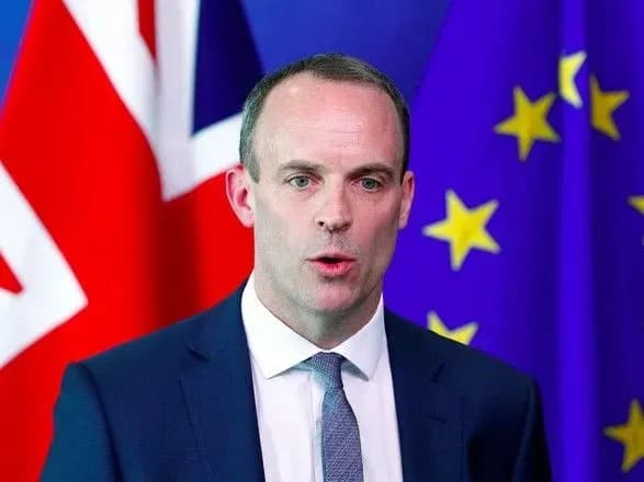 london-ne-viznaye-rezultativ-viboriv-u-bilorusi-mzs-velikoyi-britaniyi