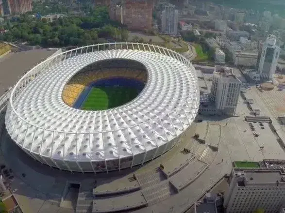 u-kiyevi-za-dobu-koronavirus-viyavili-u-104-osib-zagalom-vzhe-ponad-10-6-tis-vipadkiv-covid-19