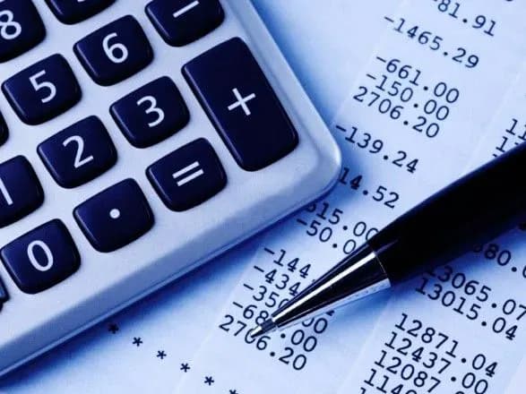 direktora-stolichnogo-pidpriyemstva-suditimut-za-nesplatu-3-4-mln-grn-podatkiv