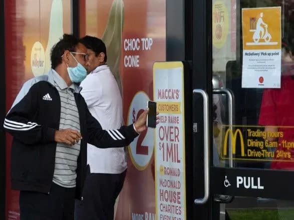 pandemiya-cherez-covid-19-u-noviy-zelandiyi-perenesli-vibori