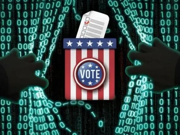 v-senati-ssha-predstavili-finalnu-dopovid-pro-vtruchannya-rosiyi-u-vibori-2016-roku