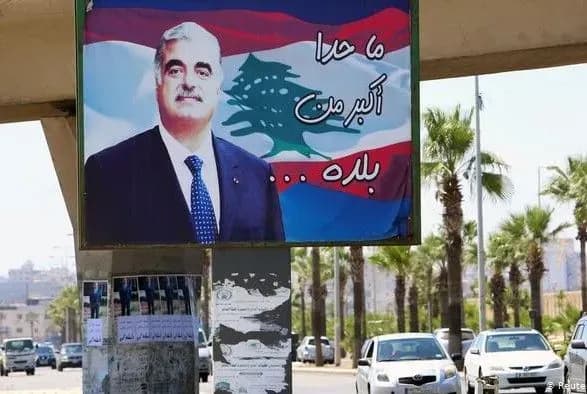 spetstribunal-oon-viznav-chlena-khezbolli-prichetnim-do-vbivstva-premyera-livanu