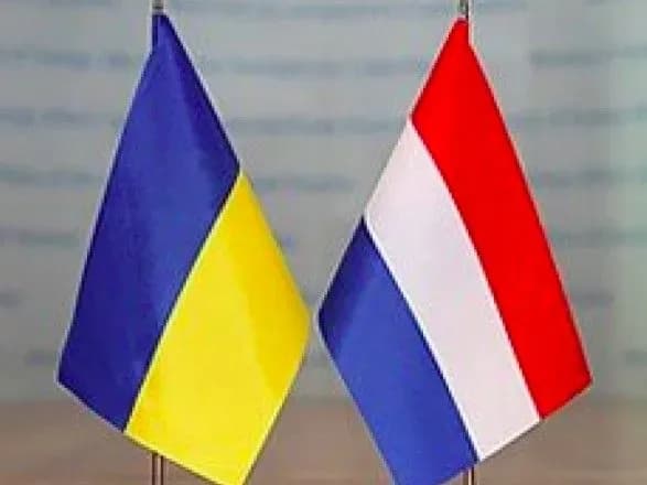 danilov-obgovoriv-iz-poslom-niderlandiv-spivpratsyu-v-sferi-kiberbezpeki