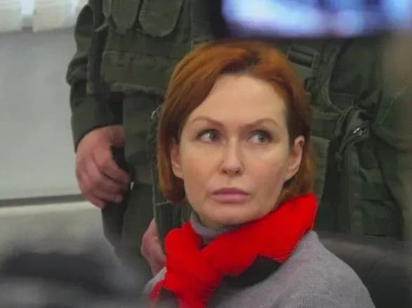 sprava-vbivstva-sheremeta-kuzmenko-vruchili-obvinuvalniy-akt