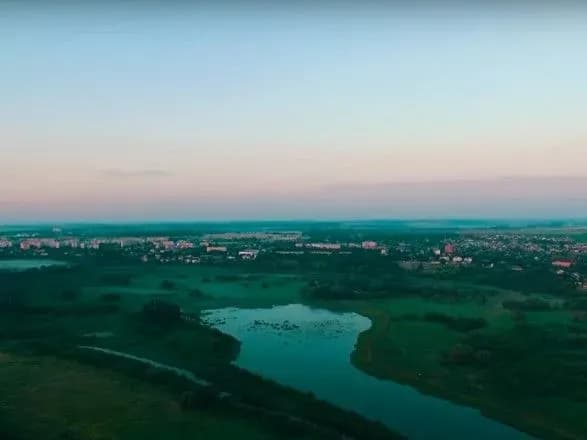 do-poslablennya-karantinu-ne-gotovi-kiyiv-ta-12-oblastey-moz