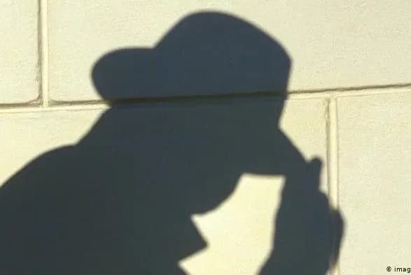 norvegiya-visilaye-diplomata-rf-cherez-pidozru-v-shpigunstvi