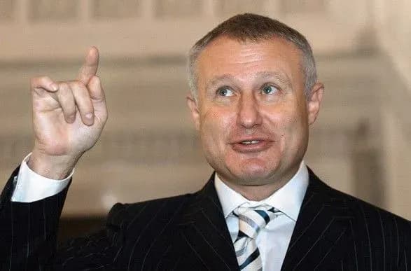 nardep-surkis-vitrachaye-na-okhoronu-ponad-chvert-milyona-griven-na-misyats