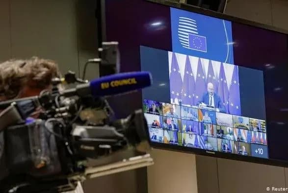 yes-ne-viznaye-rezultativ-prezidentskikh-viboriv-u-bilorusi