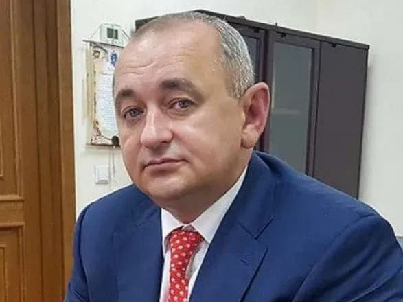 matios-sprognozuvav-totalniy-rozgrom-monobilshosti-na-mistsevikh-viborakh